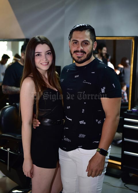 27082018 brindis inaugural