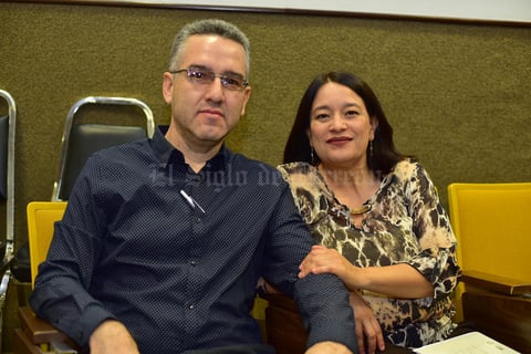 27082018 Salvador y Silvia.