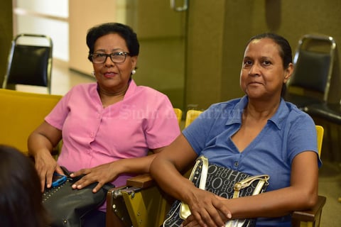 27082018 Juana y María Trinidad.
