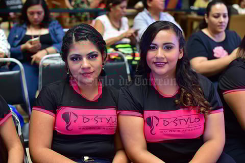 26082018 Cynthia y Saraí.