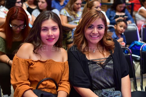 26082018 Victoria y Susana.