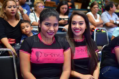 26082018 Tere y María.