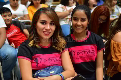 26082018 Katia y Salma.