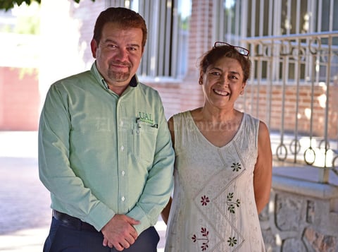 28082018 Alejandro Magallanes y Salvador Miranda.