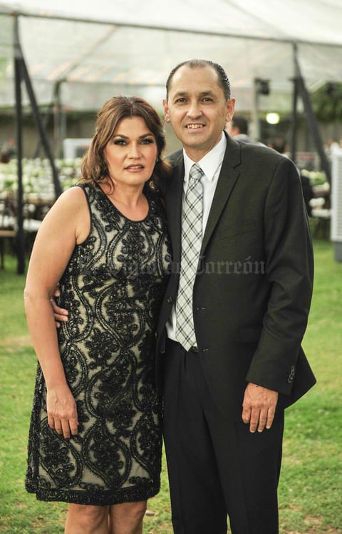 28082018 DAMAS ROTARIAS.  Paty y Lety.