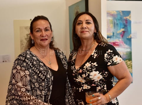 29082018 Inés y Yadira.