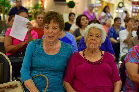29082018 Armida y Lupita.