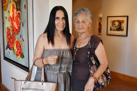 29082018 Ángeles y Momo.