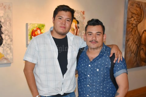 29082018 Víctor y Erick.