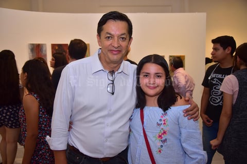29082018 Joel y Julia.