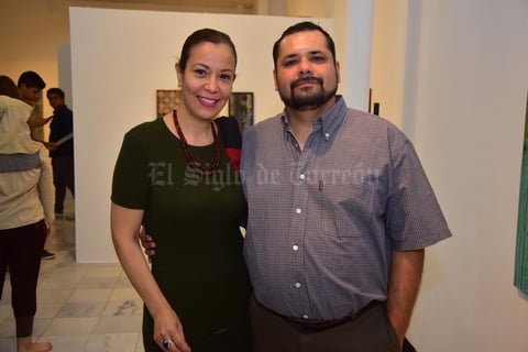 29082018 Michelle y Gabriel.