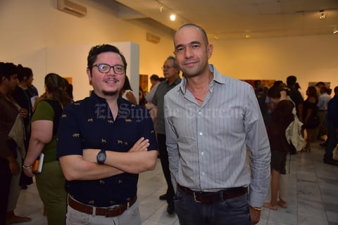 29082018 David y Javier.