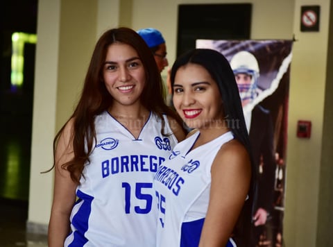 30082018 Luisa y Andrea.