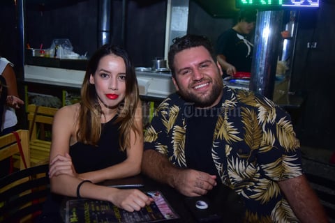 31082018 Ana Cecy y Gerardo.