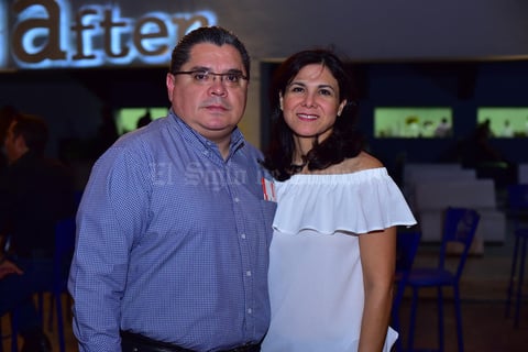 31082018 Javier y Maribel.