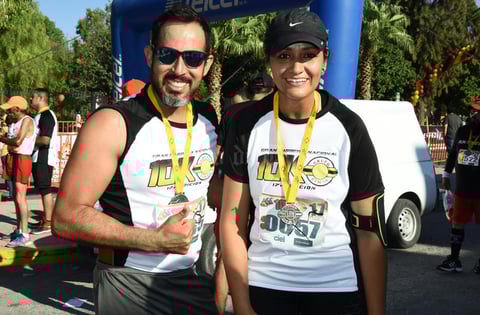 31082018 Ramón y Susana.