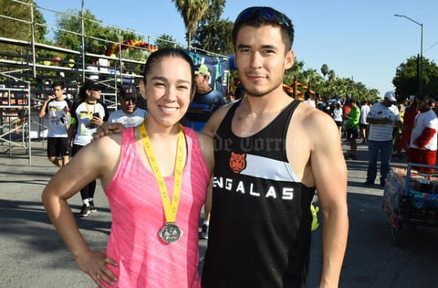 31082018 Ofelia y Edgar.
