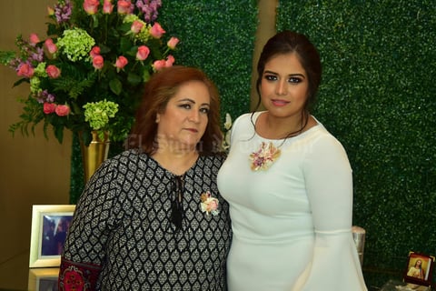 01092018 María y Rocío.