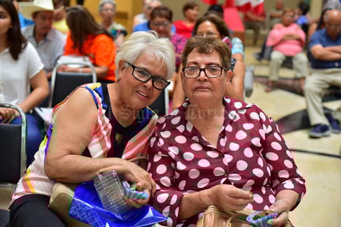 01092018 Alicia y Tomasa.