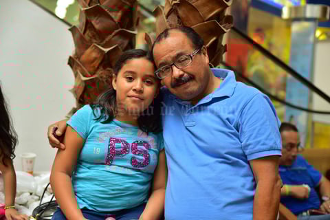 01092018 Edgar y Lupita.