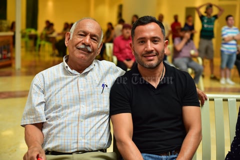 01092018 Omar y Hafid.