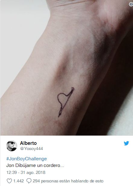 Con memes critican tatuajes de hijas de Peña Nieto