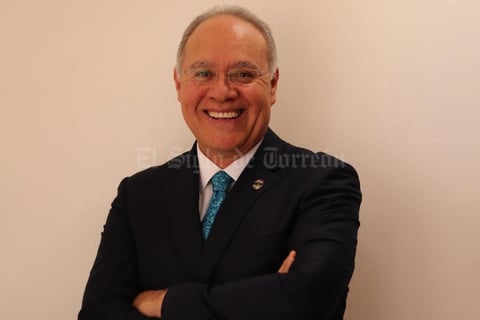 02092018 Nuevo nombramiento