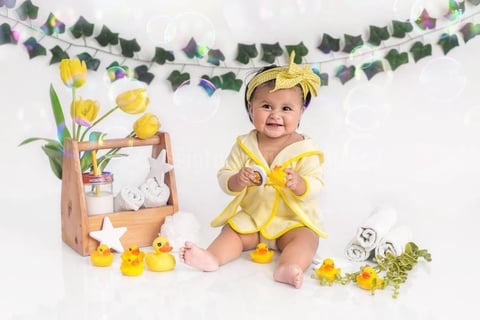 02092018 Frida Sofía.