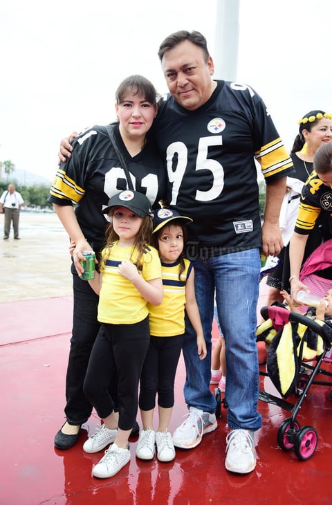 03092018 Janeth, Esteban, Lucy y Joselin.