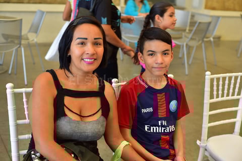 03092018 Selene y Johan.