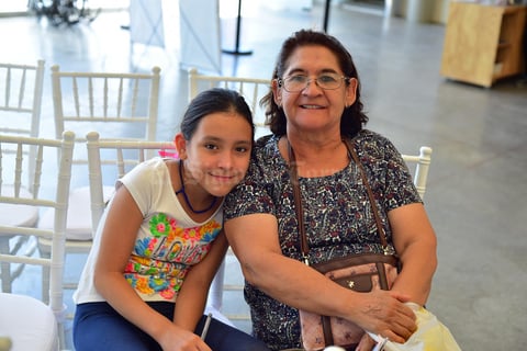 03092018 Betty y Denisse.