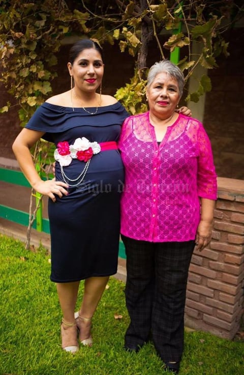 03092018 fiesta de canastilla