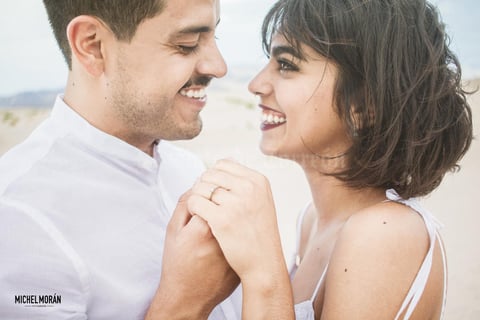 03092018 EL COMIENZO DE UNA NUEVA HISTORIA