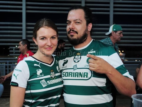 02092018 Celina y Emilio.