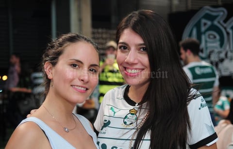 02092018 Ale Garza y Ale Alvarado.