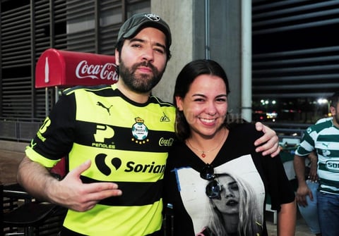 02092018 Roy y Luisa.