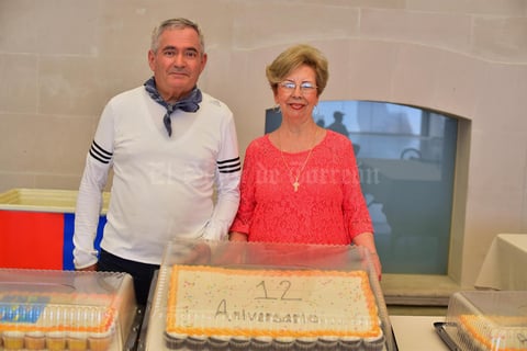 03092018 Licenciado Iñigo y Aurorita Máynez.