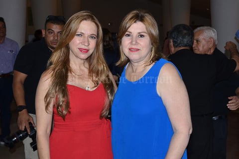 04092018 Elsa y Marisol.