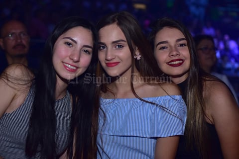 05092018 Paola, Alejandra y Bárbara.