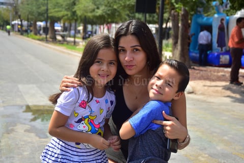 05092018 Juan Carlos y Daniela.