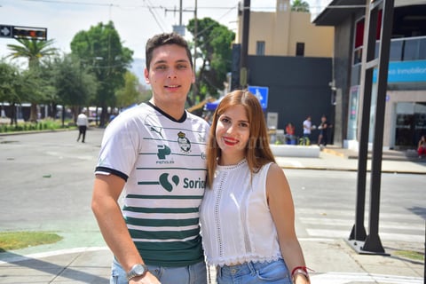 05092018 agradable caminata