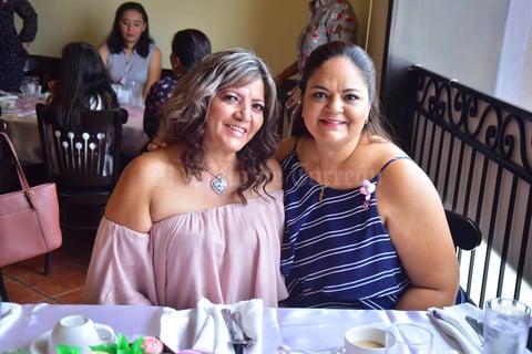 05092018 Leticia y Oralia.
