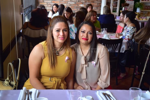 05092018 Rosa y Sandra.