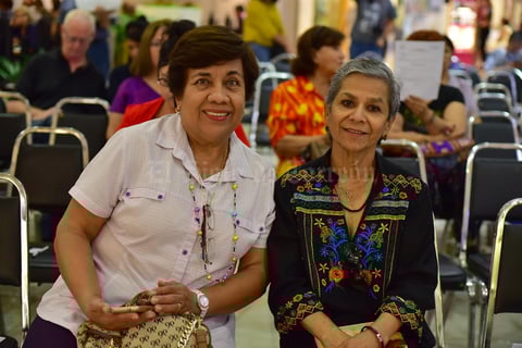 05092018 Raquel y Cecy.