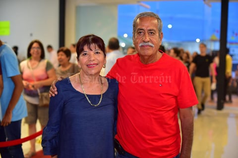 05092018 Chepis y Raúl.