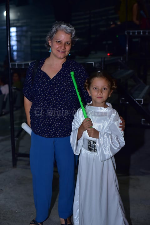 05092018 Fer y Aranza.