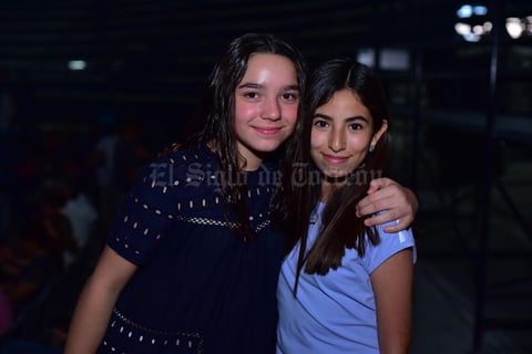 05092018 Adriana y Ana Paola.