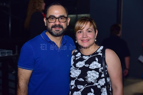 05092018 Jesús y Laura.