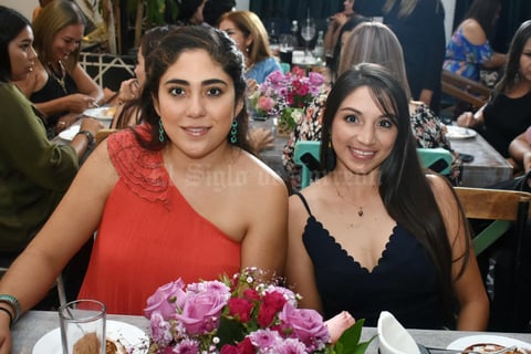 06092018 Ana y Alma.