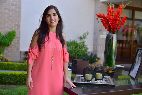 07092018 se despiden de su soltería